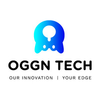 oggntech logo - Similar company to Techved Solutions Llp