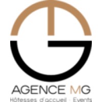 AGENCE MG logo - Similar company to Key4Events