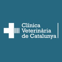 Clínica Veterinària de Catalunya logo - Similar company to Workingdog Solutions, S.L