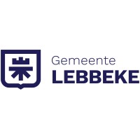 Gemeente Lebbeke logo - Similar company to Stad Aalst