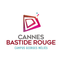 Cannes Bastide Rouge logo - Similar company to Visual Sequence