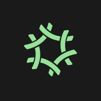 The Mistral Agency logo - Similar company to Science22.Com