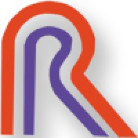 Rinaldi CIA logo - Similar company to Aká Skincare