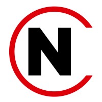 NovoCapitals logo - Similar company to Ieta Design
