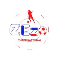 ZEZO INTL. logo - Similar company to Zezo