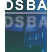 DSBA logo - Similar company to Quattro Engineering Solutions