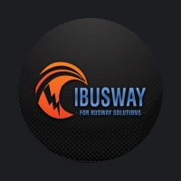 I Busway logo - Similar company to Busway