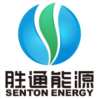 Senton Energy Singapore Pte. Ltd logo - Similar company to Spire Property Group