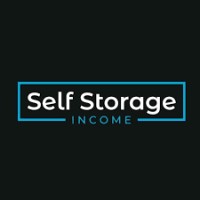 Self Storage Income logo - Similar company to Stratalyst Marketing