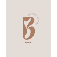 Baratie Creative Studio logo - Similar company to Perhumas Muda Malang Raya