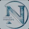 Novus Mentors logo - Similar company to Novus Management Consulting