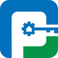 PROPTEK Realty Pvt. Ltd. logo - Similar company to Squareroof