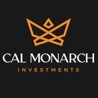 Cal Monarch Investments Inc. logo - Similar company to Cre 360 Partners