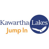 Kawartha Lakes logo - Similar company to Clojures Web Solutions