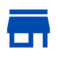 Hard Money Property logo - Similar company to Tribucha