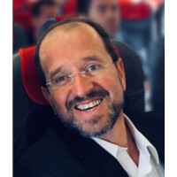 Uwe Hiltmann Unternehmensberater Social-Media-/Marketing-/Vertriebsprozess-Automation logo - Similar company to Raimund Imo Unternehmensberater