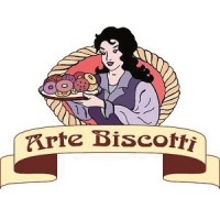Arte Biscotti - 3G Sas di Gentili Gloria, Daniele & C. logo - Similar company to Biscotti.Ai