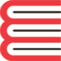 The Bookkeeping Store logo - Similar company to Smart Cloud Bookkeeping Llc