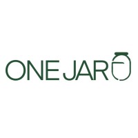 OneJar logo - Similar company to Oceonix
