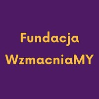 Fundacja WzmacniaMY logo - Similar company to Neurogen