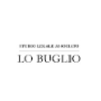 Studio Legale Associato Lo Buglio logo - Similar company to Studio Legale Pieracci