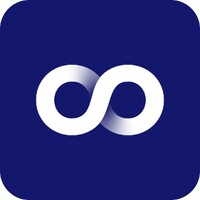 Dooh It Côte d'Ivoire logo - Similar company to Dooh It