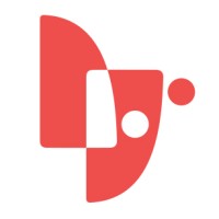 Global Perspectives K.K. logo - Similar company to Globalinx Corp