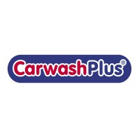 CarwashPlus logo - Similar company to Car Dynamics B.V.