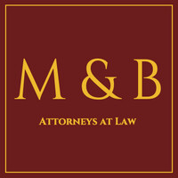 Moncure & Barnicle logo - Similar company to Telyrx