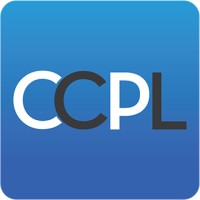 Creativity Clippingpath Ltd. | CCPLBD logo - Similar company to Lemon Infosys