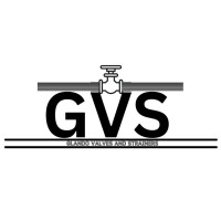 Glando valve and strainers logo - Similar company to Sumatic Valves