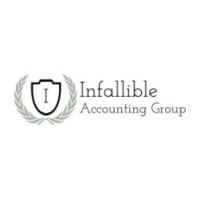 Infallible Accounting Group logo - Similar company to Ela: Accounting