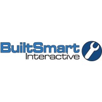Builtsmart Interactive