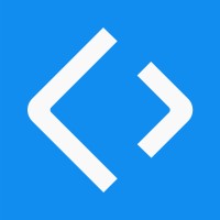 24HourSite logo - Similar company to Phishdeck