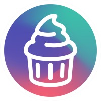 Swansea Baking Society logo - Similar company to Warwick Baking Society