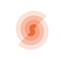 Decentrale logo - Similar company to Lsvd⁺ Bayern