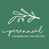 Perennial Counseling Collective logo - Similar company to Counseling Works
