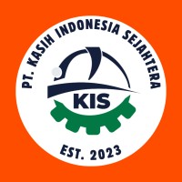 PT. Kasih Indonesia Sejahtera logo - Similar company to Bluewater Lab Pte. Ltd