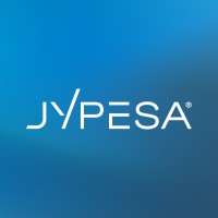 JYPESA Hospitality logo - Similar company to Pakempak