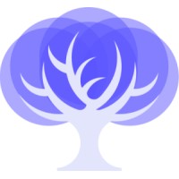 UX Tree logo - Similar company to Laposa