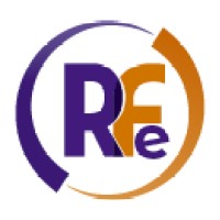 Red Financiera Elite logo - Similar company to Accesar