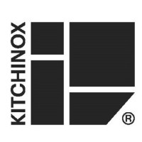 Kitchinox Tableware LLC logo - Similar company to Klaremont