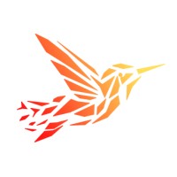 LAVELLO CONSULTING logo - Similar company to Sti Company - Impianti Tecnologici