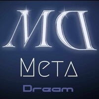 MetaDream logo - Similar company to Bondee