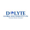 Dolyte Global Solutions logo - Similar company to Brands And Branches