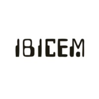 IBICEM logo - Similar company to Asesoría Luis Capitán
