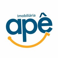 Apê imobiliária logo - Similar company to Bi.Coop