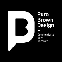 Purebrown Design Studio logo - Similar company to Interior Classix