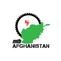 Mountain Bike Afghanistan logo - Similar company to Brown Barn Studios Llc