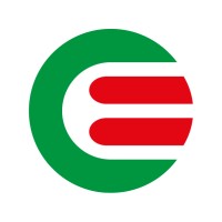 Omnia Consorcio Energia logo - Similar company to Marvit Synergy